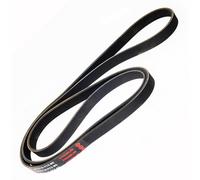 MASTER-SPORT 6PK2130 Courroie Poly-V 2130mm pour VW; MERCEDES; HYUNDAI; KIA
