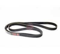 MASTER-SPORT 6PK2130-PCS-MS Courroie Poly-V