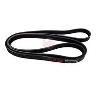 MASTER-SPORT 6PK2170-PCS-MS Courroie Poly-V