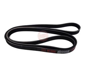 MASTER-SPORT 6PK2170-PCS-MS Courroie Poly-V