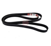 MASTER-SPORT 6PK2205-PCS-MS Courroie Poly-V