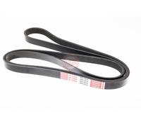 MASTER-SPORT 6PK2215-PCS-MS Courroie Poly-V