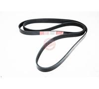 MASTER-SPORT 6PK2225-PCS-MS Courroie Poly-V