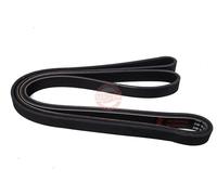 MASTER-SPORT 6PK2236-PCS-MS Courroie Poly-V