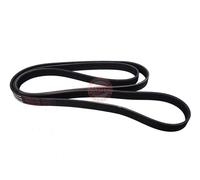 MASTER-SPORT 6PK2280-PCS-MS Courroie Poly-V