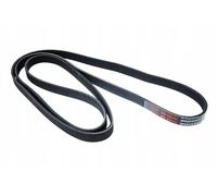 MASTER-SPORT 6PK2315-PCS-MS Courroie Poly-V