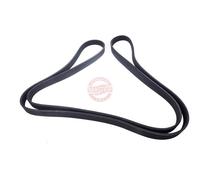 MASTER-SPORT 6PK2373-PCS-MS Courroie Poly-V