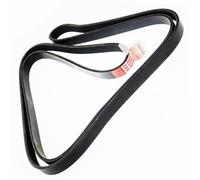 MASTER-SPORT 6PK2390-PCS-MS Courroie Poly-V