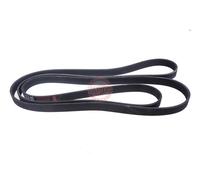 MASTER-SPORT 6PK2475-PCS-MS Courroie Poly-V