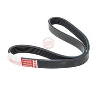 MASTER-SPORT 6PK740-PCS-MS Courroie Poly-V