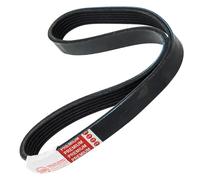 Mastersport Courroie Poly-V 6PK740-PCS-MS