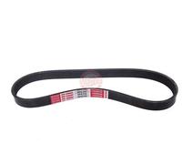 MASTER-SPORT 6PK745-PCS-MS Courroie Poly-V