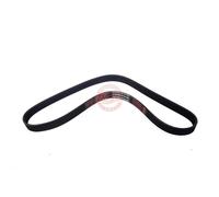 MASTER-SPORT 6PK995-PCS-MS Courroie Poly-V