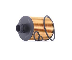 MASTER-SPORT 7004/1X-OF-PCS-MS Filtre à huile