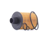 MASTER-SPORT 7004/1X-OF-PCS-MS Filtre à huile pour OPEL Corsa D 3/5 portes (S07)