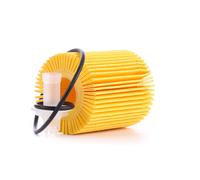 MASTER-SPORT 7009Z-OF-PCS-MS Filtre à huile