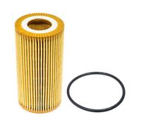 MASTER-SPORT 7012Z-OF-PCS-MS Filtre à huile pour VW Touareg III (CR7, RC8)