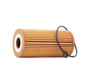 MASTER-SPORT 7027Z-OF-PCS-MS Filtre à huile