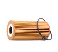 MASTER-SPORT 7027Z-OF-PCS-MS Filtre à huile pour AUDI A6 C7 Avant (4G5, 4GD)