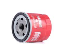 MASTER-SPORT 7032-OF-PCS-MS Filtre à huile pour RENAULT Clio IV 3/5 portes (BH)