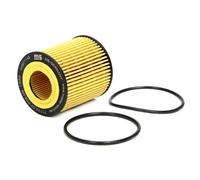 MASTER-SPORT 711/4X-OF-PCS-MS Filtre à huile pour OPEL ZAFIRA B (A05)