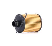 MASTER-SPORT 712/11X-OF-PCS-MS Filtre à huile