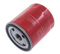 MASTER-SPORT 712/54-OF-PCS-MS Filtre à huile