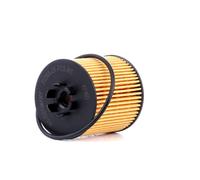 MASTER-SPORT 712/6X-OF-PCS-MS Filtre à huile pour VW Golf V Schrägheck (1K1)