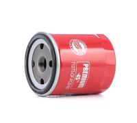 MASTER-SPORT 712/73-OF-PCS-MS Filtre à huile