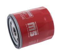 MASTER-SPORT 712/8-OF-PCS-MS Filtre à huile convient pour PEUGEOT 307 CC (3B)