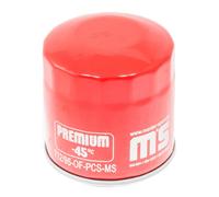 MASTER-SPORT 712/95-OF-PCS-MS Filtre à huile pour VW Tiguan I (5N) CC (358)