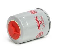 MASTER-SPORT 713/16-MG-OF-PCS-MS Filtre à huile pour FIAT Doblo I Cargo (223)