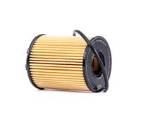 MASTER-SPORT 713/1X-OF-PCS-MS Filtre à huile