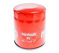 MASTER-SPORT 713/28-OF-PCS-MS Filtre à huile