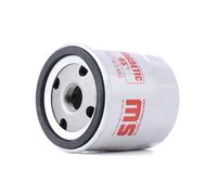 MASTER-SPORT 714/3-MG-OF-PCS-MS Filtre à huile pour FIAT Panda I 3/5 portes