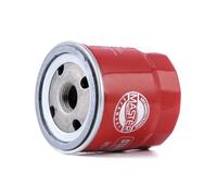 MASTER-SPORT 714/3-OF-PCS-MS Filtre à huile pour FIAT Panda I 3/5 portes (141)