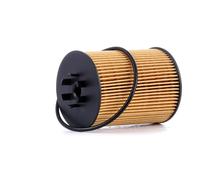 MASTER-SPORT 715/5X-OF-PCS-MS Filtre à huile pour BMW 5 Berline (E60) X5 (E53)