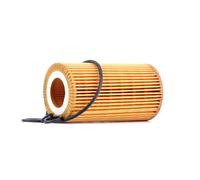 MASTER-SPORT 718/1K-OF-PCS-MS Filtre à huile convient pour MERCEDES-BENZ