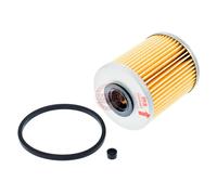 MASTER-SPORT 718X-KF-PCS-MS Filtre à carburant