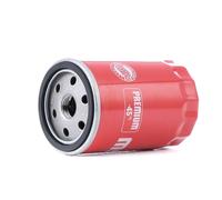 MASTER-SPORT 719/30-OF-PCS-MS Filtre à huile pour VW Golf VI 3/5 portes (5K1)