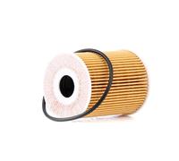 MASTER-SPORT 719/3X-OF-PCS-MS Filtre à huile