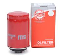 MASTER-SPORT 719/45-OF-PCS-MS Filtre à huile