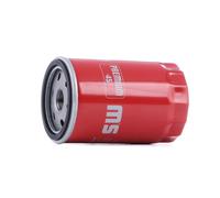 MASTER-SPORT 719/5-OF-PCS-MS Filtre à huile