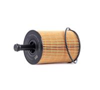 MASTER-SPORT 719/7X-OF-PCS-MS Filtre à huile