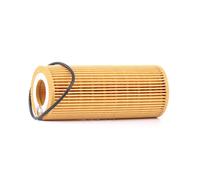 MASTER-SPORT 721/4X-OF-PCS-MS Filtre à huile