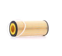 MASTER-SPORT 722X-OF-PCS-MS Filtre à huile