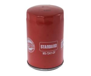 MASTER-SPORT 724/1-OF-PCS-MS Filtre à huile