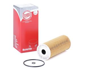 MASTER-SPORT 726/2X-OF-PCS-MS Filtre à huile