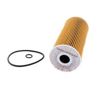 MASTER-SPORT 726/2X-OF-PCS-MS Filtre à huile pour VW Golf IV 3/5 portes (1J1)