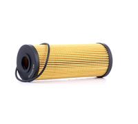 MASTER-SPORT 727/1X-OF-PCS-MS Filtre à huile
